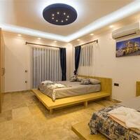 Villa Therapy — 21