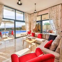 Villa Sevi — 16