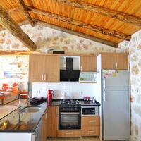 Villa Vanilya — 10