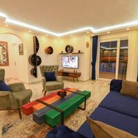 Villa Barış İkizce — 24
