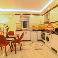Villa Barış İkizce — 25