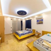 Villa Therapy — 24