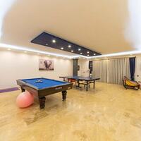 Villa Therapy — 25