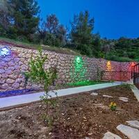 Villa Saray — 12