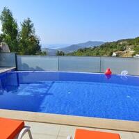 Villa Vanilya — 13