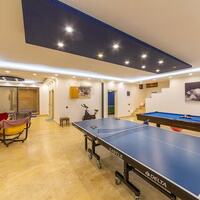 Villa Therapy — 26