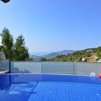 Villa Vanilya — 14