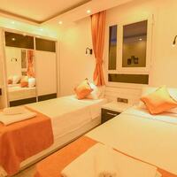 Villa Barış İkizce — 30