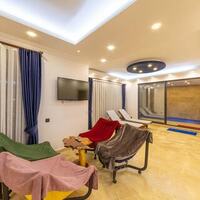 Villa Therapy — 27