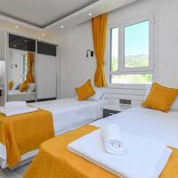 Villa Barış İkizce — 31