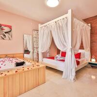Villa Sevi — 21