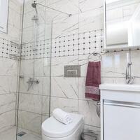 Villa Barış İkizce — 32