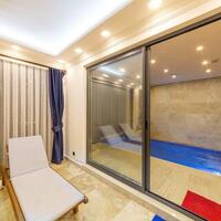Villa Therapy — 28