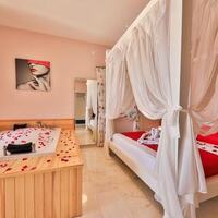 Villa Sevi — 22