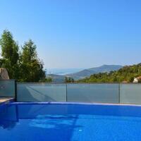 Villa Vanilya — 16