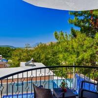 Villa Saray — 15
