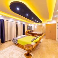 Villa Therapy — 29