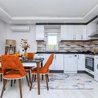 Villa Barış İkizce — 35