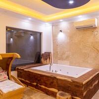 Villa Therapy — 30