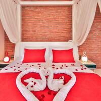Villa Sevi — 24