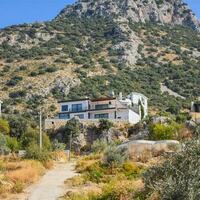 Villa Therapy — 31