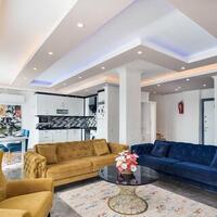 Villa Saray — 17