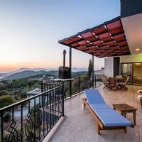 Villa Therapy — 32