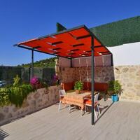 Villa Vanilya — 19