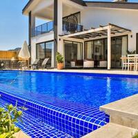 Villa Maba — 20