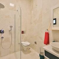 Villa Sevi — 26