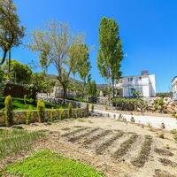 Villa Barış İkizce — 42