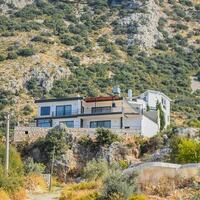Villa Therapy — 35