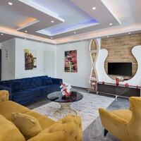 Villa Saray — 19