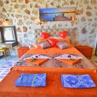 Villa Vanilya — 21