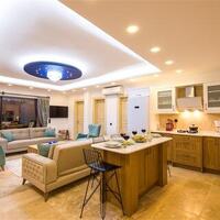 Villa Therapy — 36