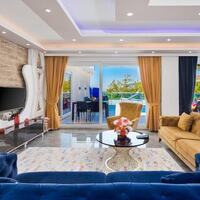 Villa Saray — 20