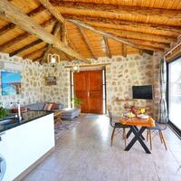 Villa Vanilya — 22