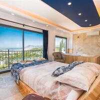 Villa Therapy — 37