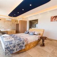 Villa Therapy — 38
