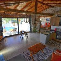 Villa Vanilya — 23