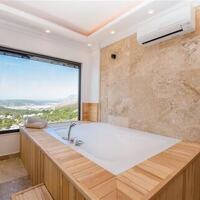 Villa Therapy — 39