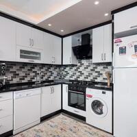 Villa Saray — 22