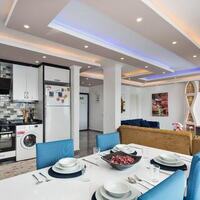 Villa Saray — 23