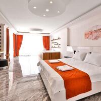 Villa Maba — 25