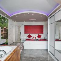 Villa Saray — 24