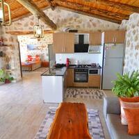 Villa Vanilya — 25