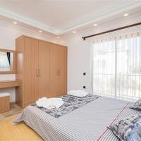 Villa Therapy — 43