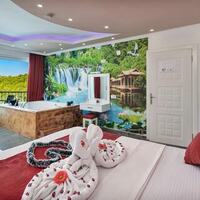 Villa Saray — 25