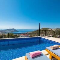 Villa Therapy — 44