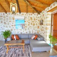 Villa Vanilya — 26